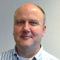 Jan-Hein Buhrman