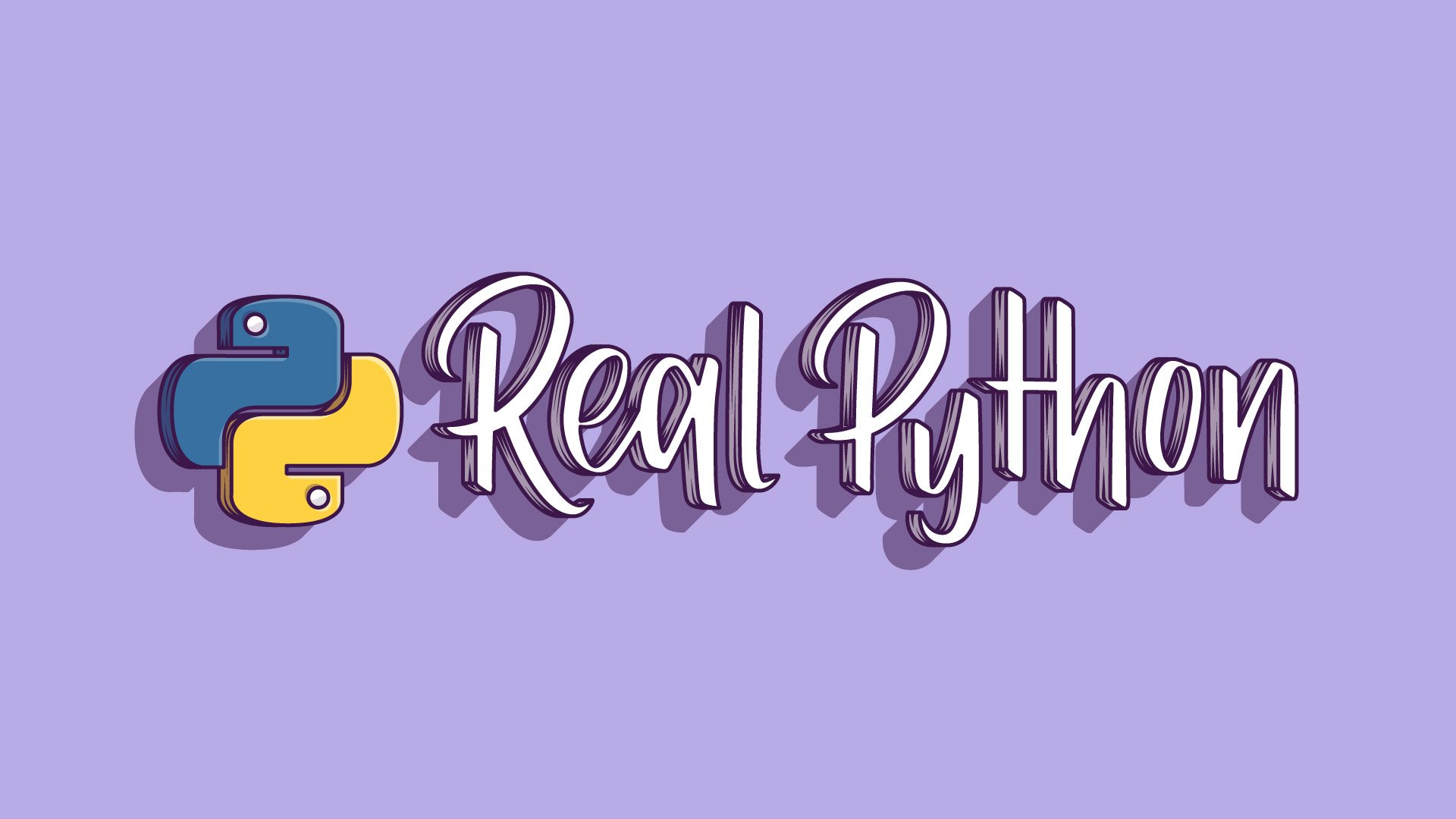 Create a REST API in Minutes With Pyramid and Ramses